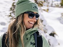 Accessori femminili