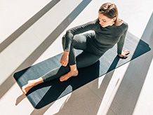 Pantaloni da donna