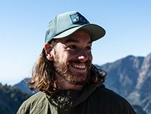 Cappelli e cappelli da uomo