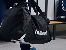 Borse da uomo