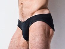 Slip da uomo