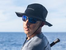 Cappelli da uomo
