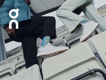 Scarpe ON LIFESTYLE