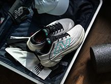 Scarpe New Balance