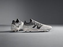 Scarpette da calcio New Balance