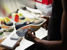 Tutti i prodotti New Balance