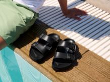 Scarpe da uomo BIRKENSTOCK