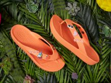 Infradito Crocs