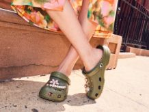 Ciabatte Crocs