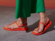 Sandali Crocs