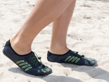 Scarpe da acqua per donna