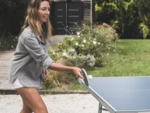 Tavoli da ping pong OneTeam