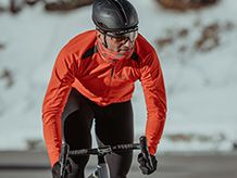 Giacche da allenamento e sportive da uomo