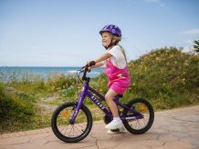 Biciclette junior ATTABO