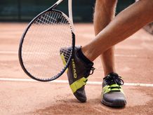 Scarpe da tennis uomo  