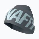 Cappelli