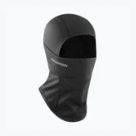 Accessori abbigliamento