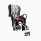 Accessori bici