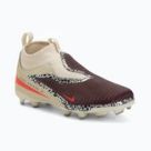 Calcio