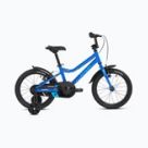Bici