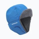 Cappellini e cappelli bambini