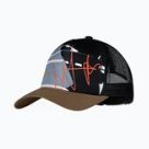 Cappelli baseball bambini
