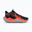 Scarpe da basket bambini