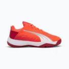 Scarpe da pallamano bambini