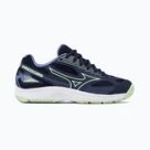 Scarpe da pallavolo bambini