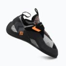 Scarpe da arrampicata bambini