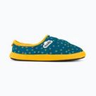 Pantofole da viaggio bambini
