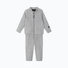 Set di tute sportive per bambini