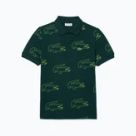 Polo bambini