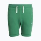 Pantaloncini tuta bambini