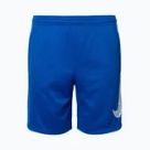 Pantaloncini da allenamento per bambini