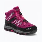 Scarpe da trekking ed escursionismo bambini