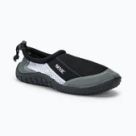 Scarpe da scoglio bambini