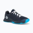 Scarpe sportive bambini