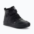 Sneakers bambini