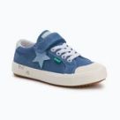 Scarpe da ginnastica bambini