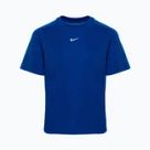 Abbigliamento da allenamento bambini