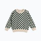 Abbigliamento in lana merino bambini