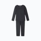 Intimo termico bambini