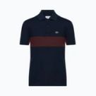 T-shirt, magliette e top bambini