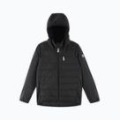 Abbigliamento trekking bambini