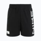 Pantaloncini bambini