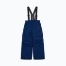 Pantaloni bambini
