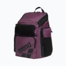 Zaini donna