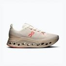 Calzature donna