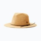 Cappelli donna